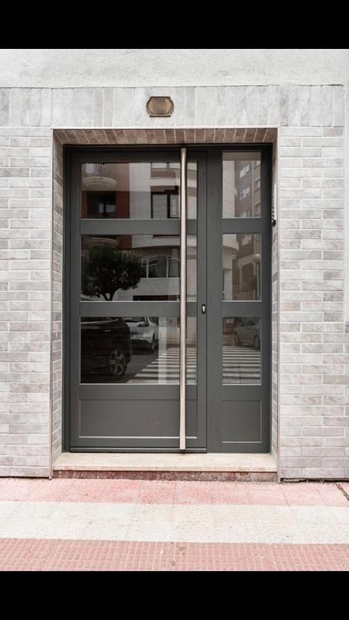 Casa Yandiola - B&B