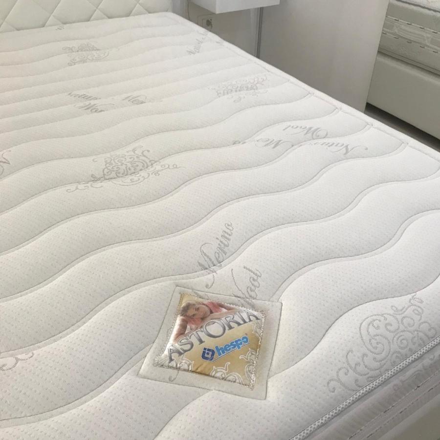 Apartmani Artatore - B&B Čunski