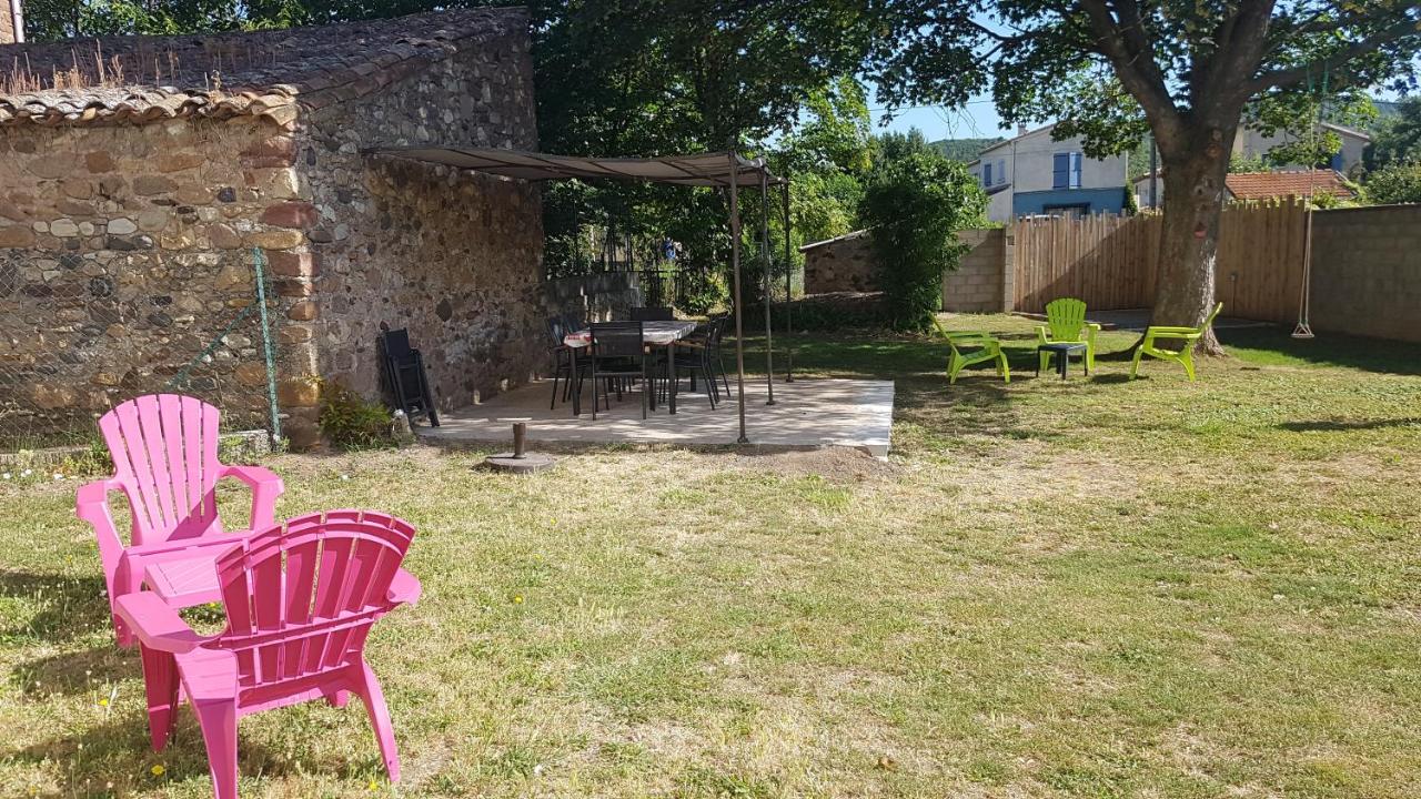 Les Belles Nuits - B&B