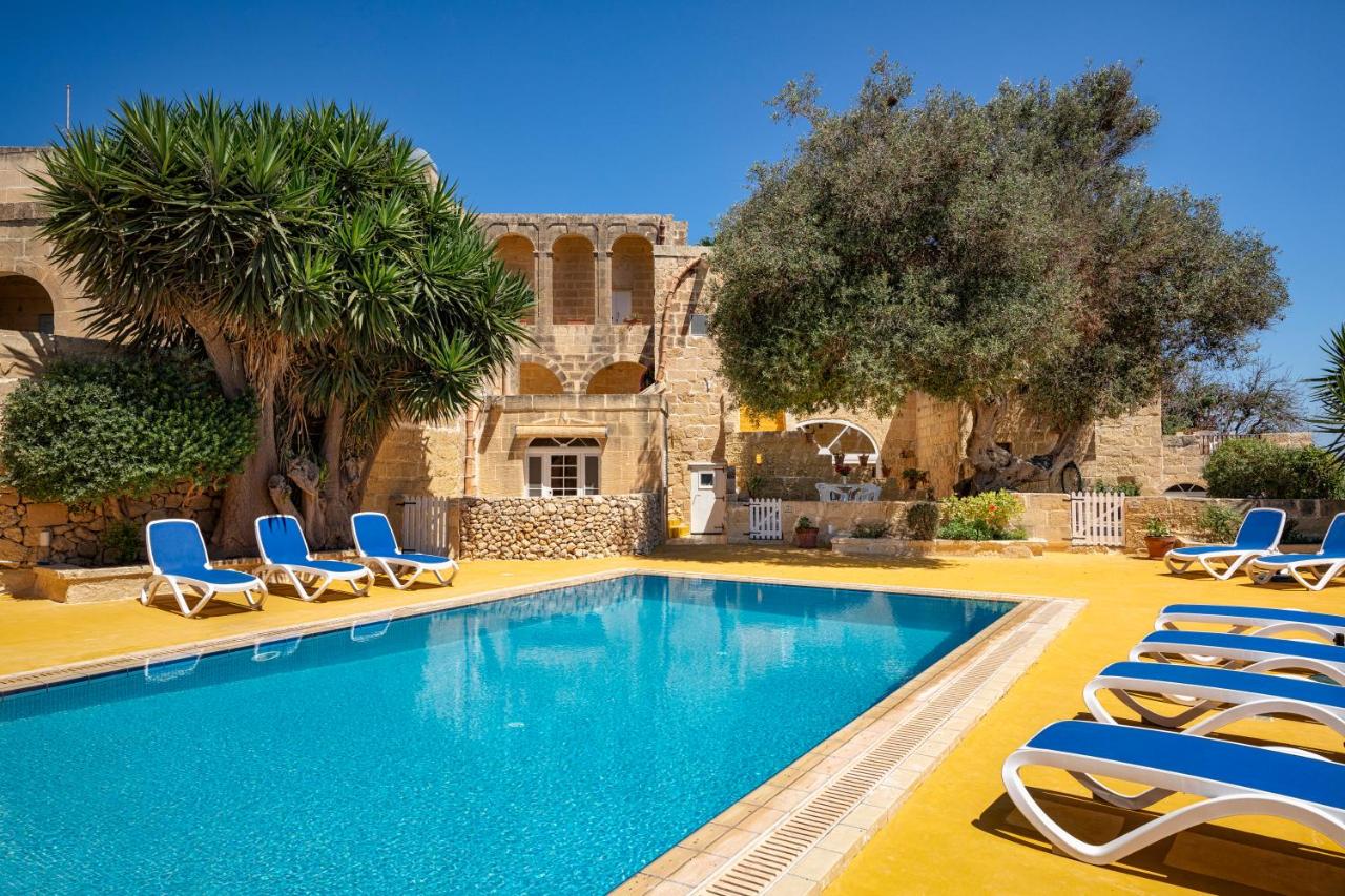 Villa mit 2 Schlafzimmern