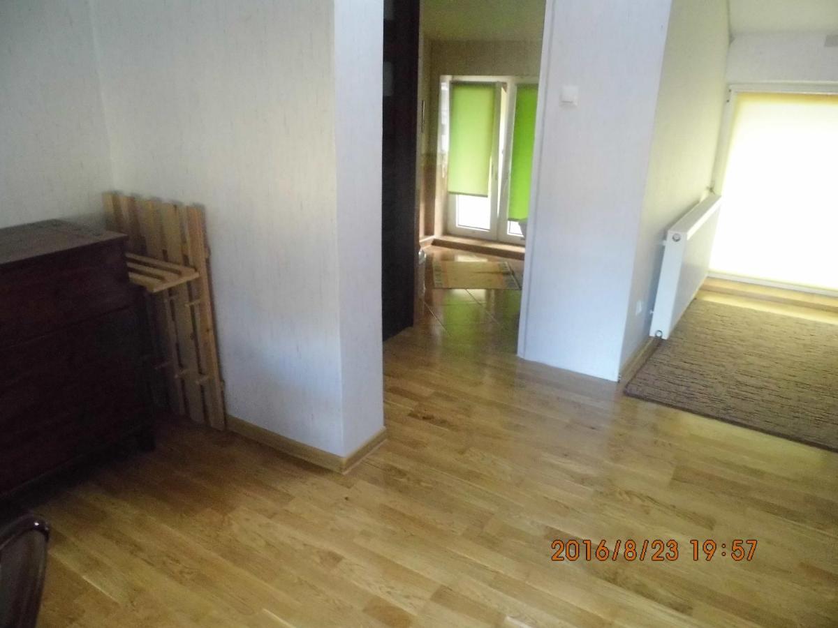 Habitación Cuádruple con baño