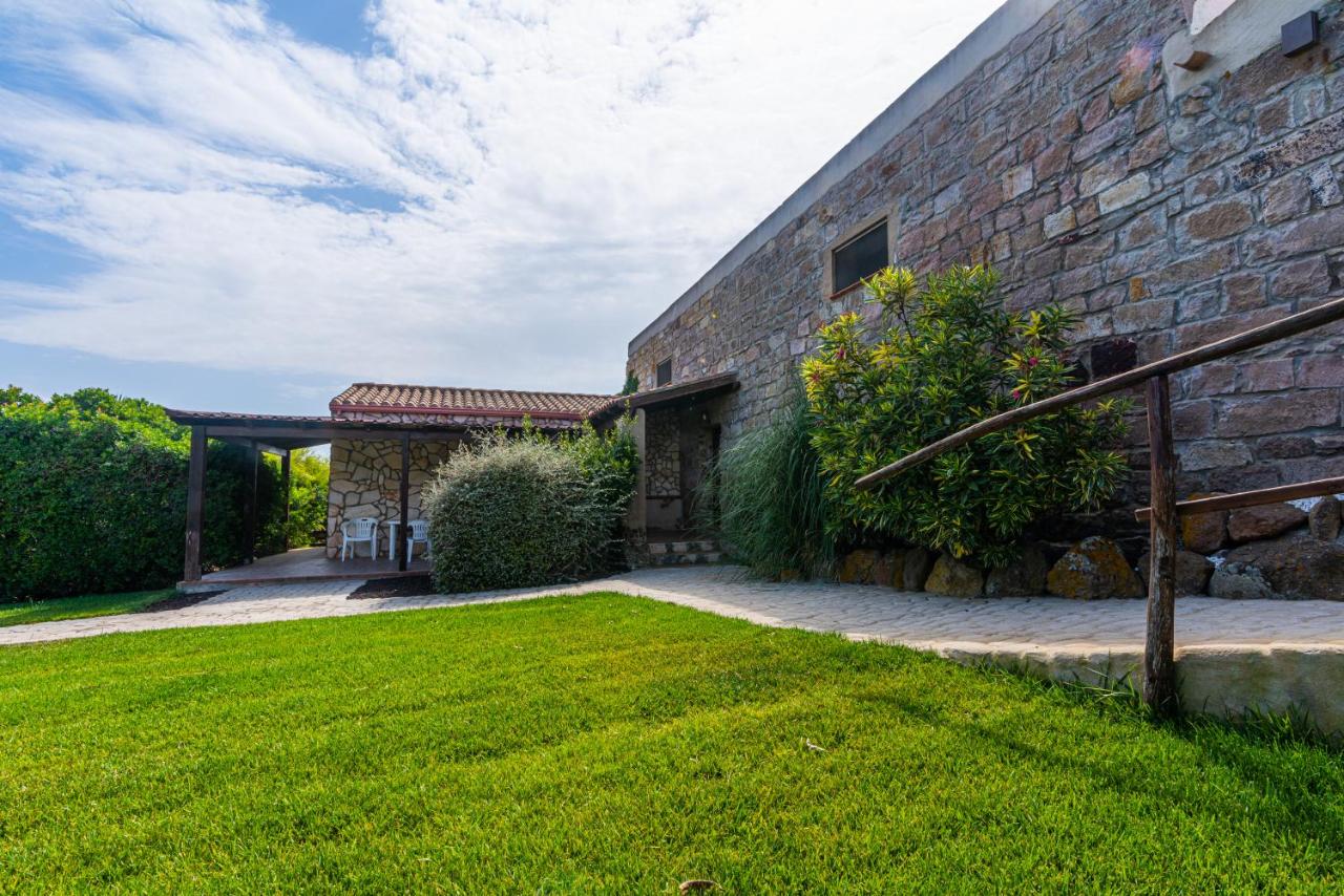 Il Rudere - B&B Gonnesa