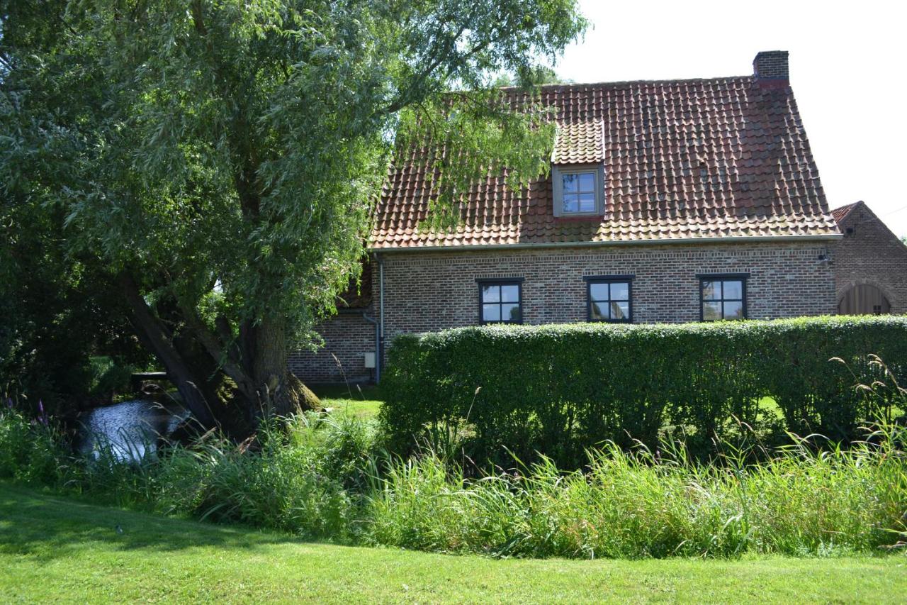 Bellefleur - B&B