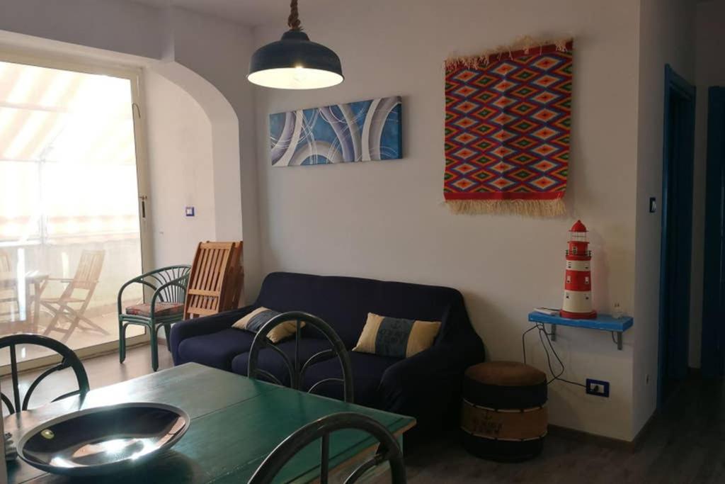 B&B Alghero - Palmahouse - Bed and Breakfast Alghero