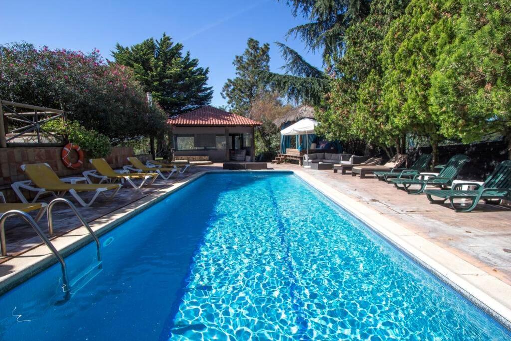 CAN BERNARDI - B&B