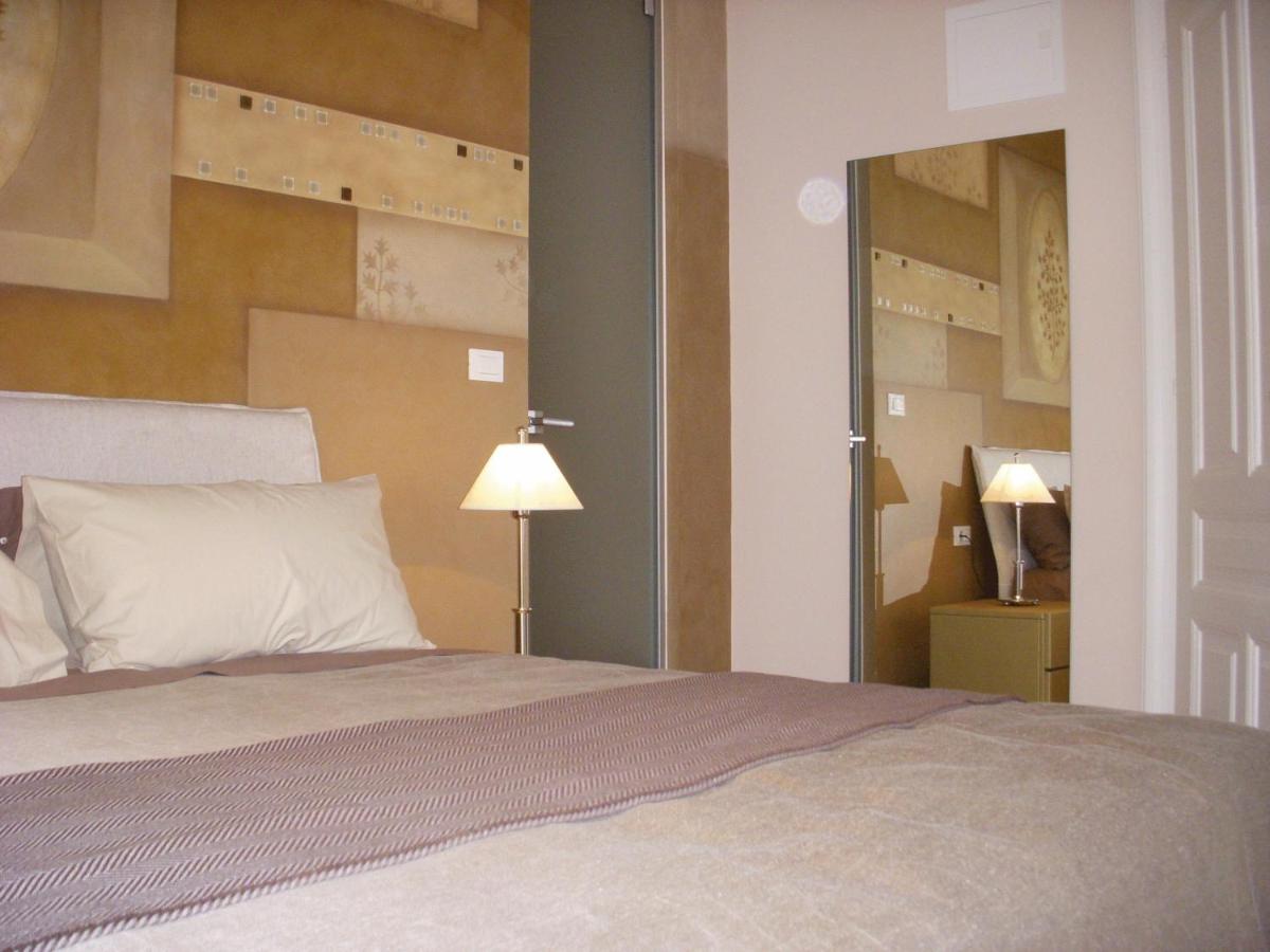 Suite Supérieure