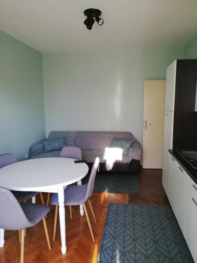 Silente - Bed and Breakfast