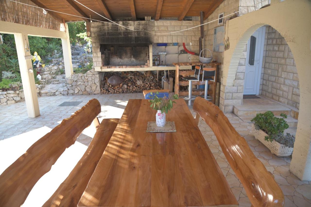 Appartamento con Vista Mare