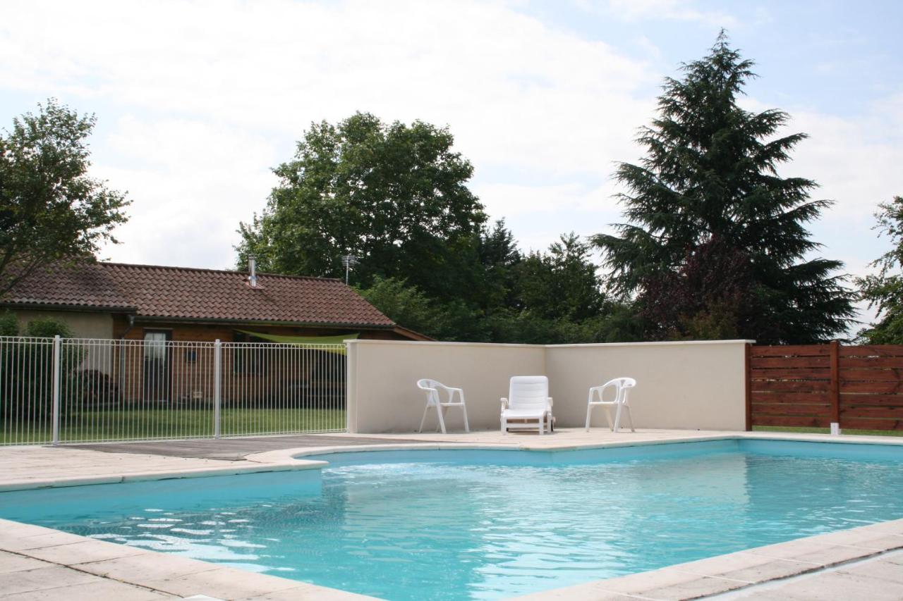 Gite Vercors-Chambaran - B&B Saint-Marcellin