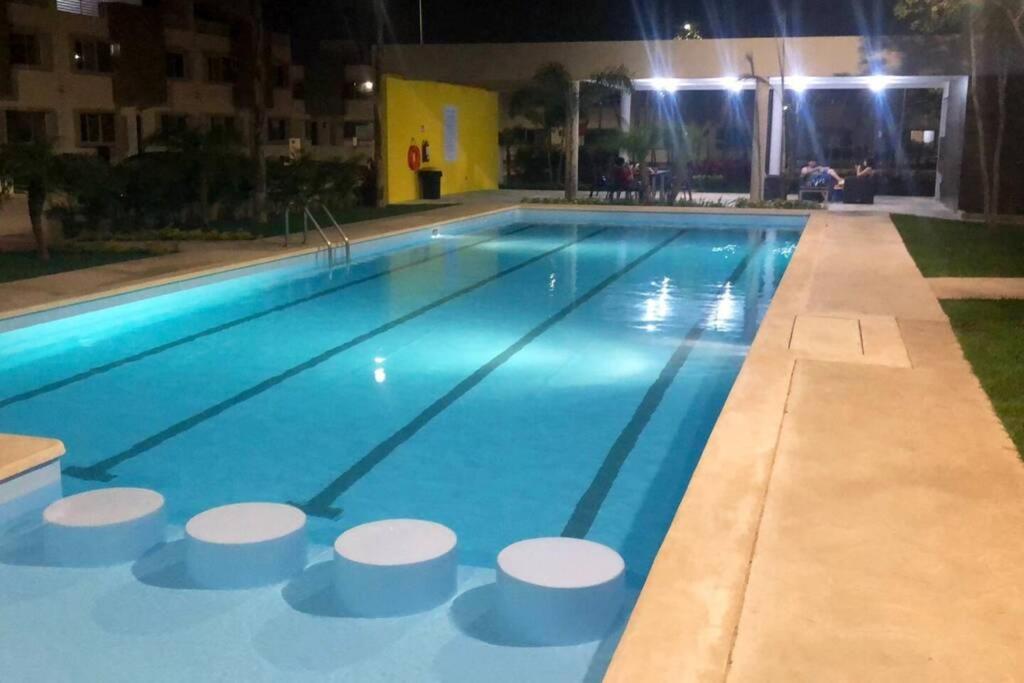 El Hogar que deseas para vacacionar. - B&B
