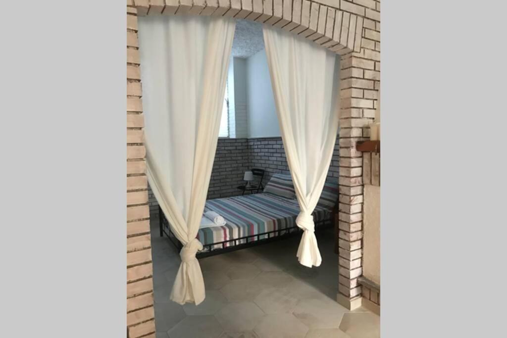 Lake It Easy Mandello - Ferienwohnung