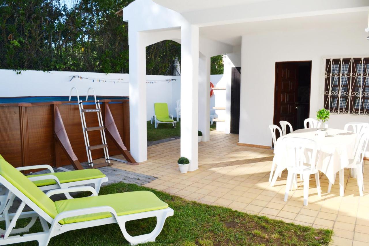Vivenda Vau - B&B