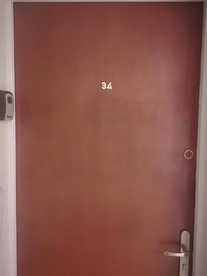 Superior Studio