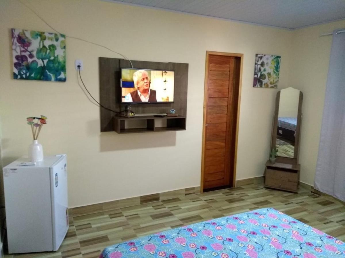 Chambre Familiale - Vue sur Montagne