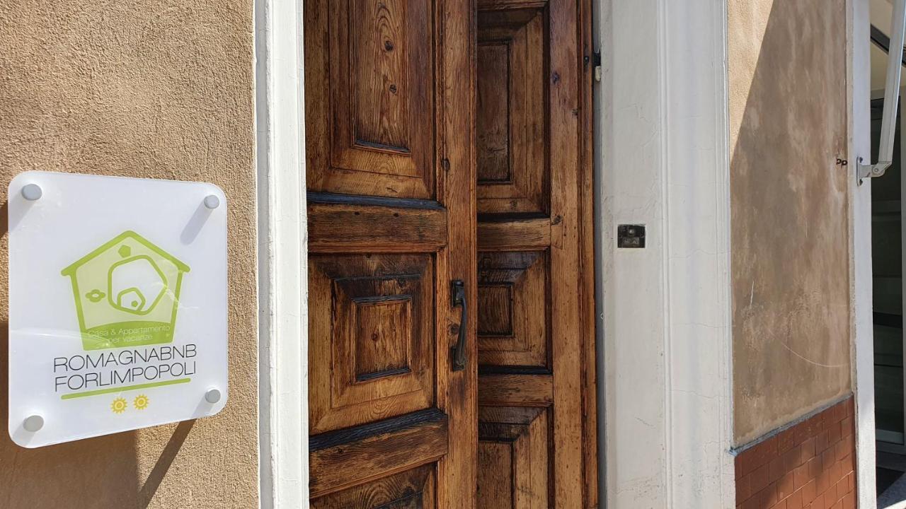 Dal Mazareta - Ferienwohnung