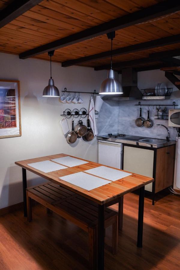 Habitación Doble Superior