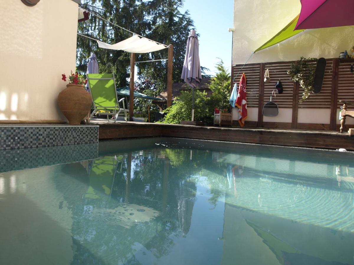 Casa Vacanze