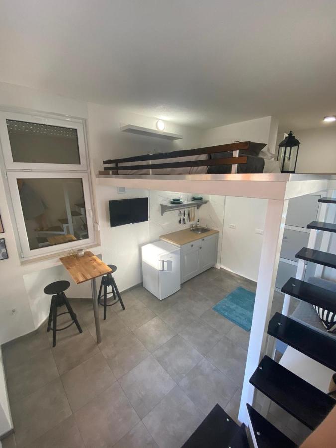 Makarska Gallery - Ferienwohnung Makarska