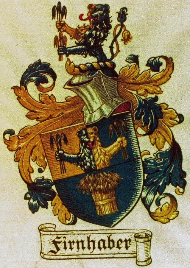 Ferienwohnung Firnhaber - Nieder Seifersdorf Oberlausitz - B&B Nieder Seifersdorf