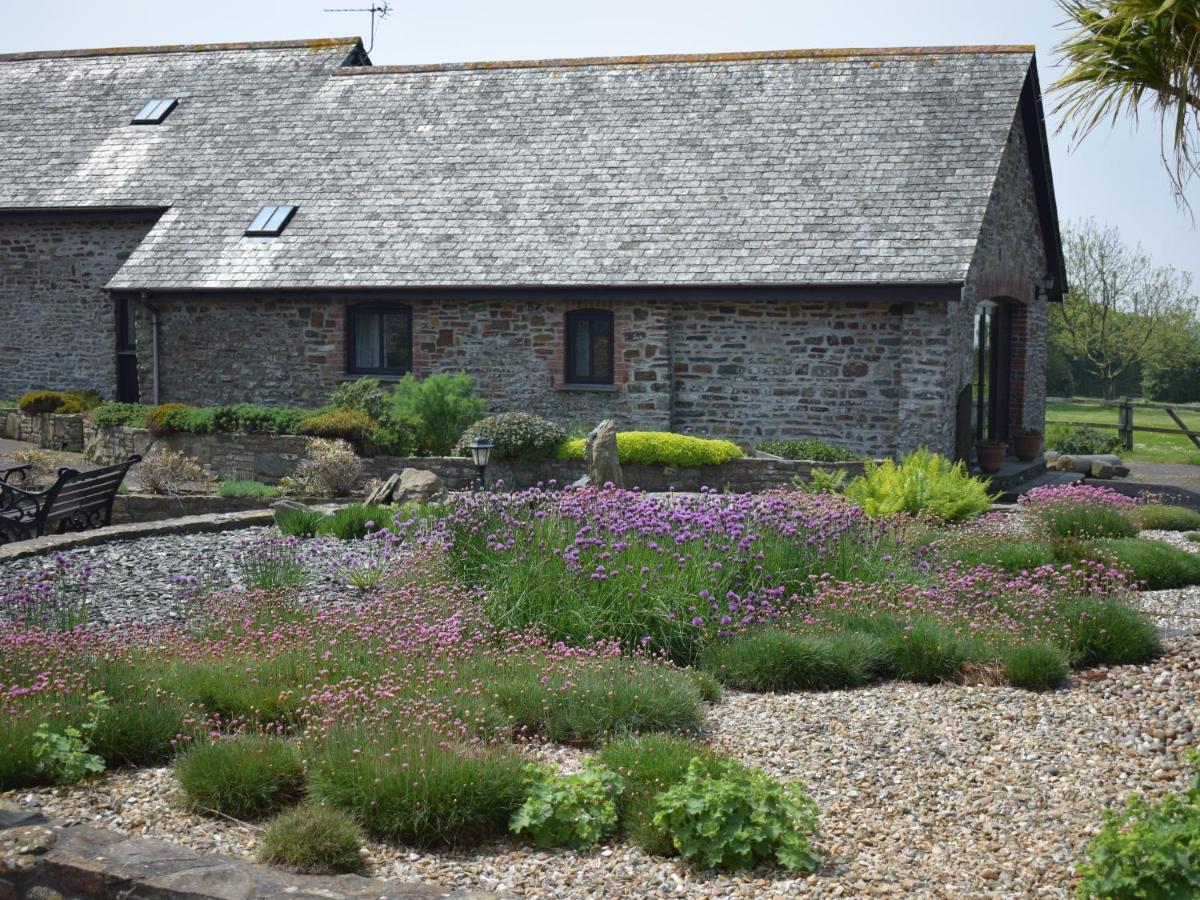 Downe Cottages - B&B