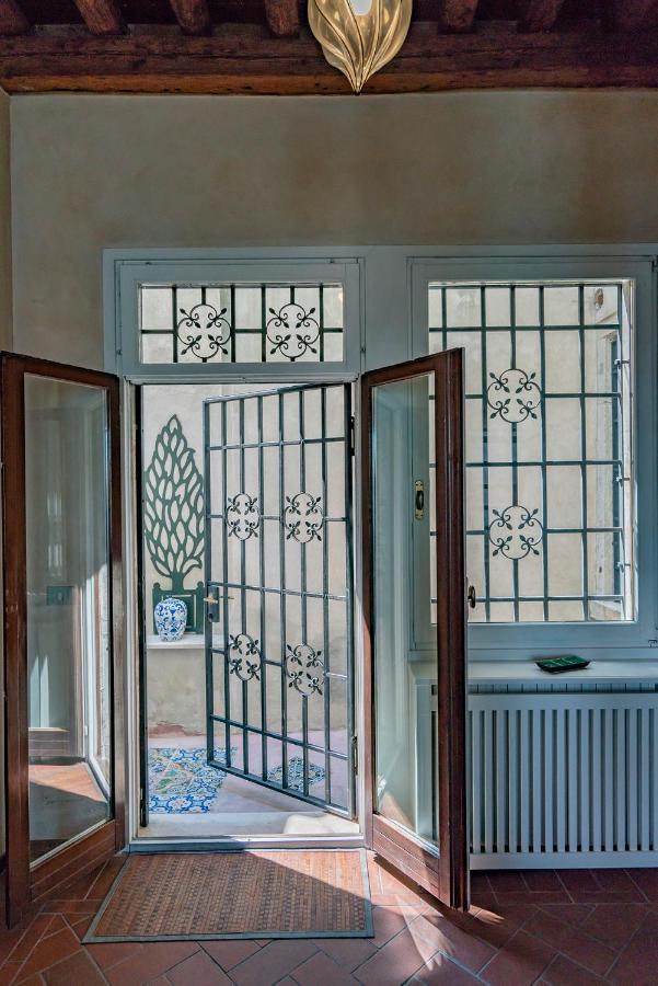 Giudecca Apartment - B&B