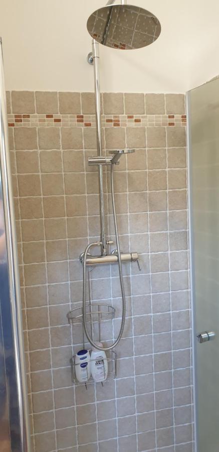 Deluxe Tweepersoonskamer met 1 of 2 Bedden
