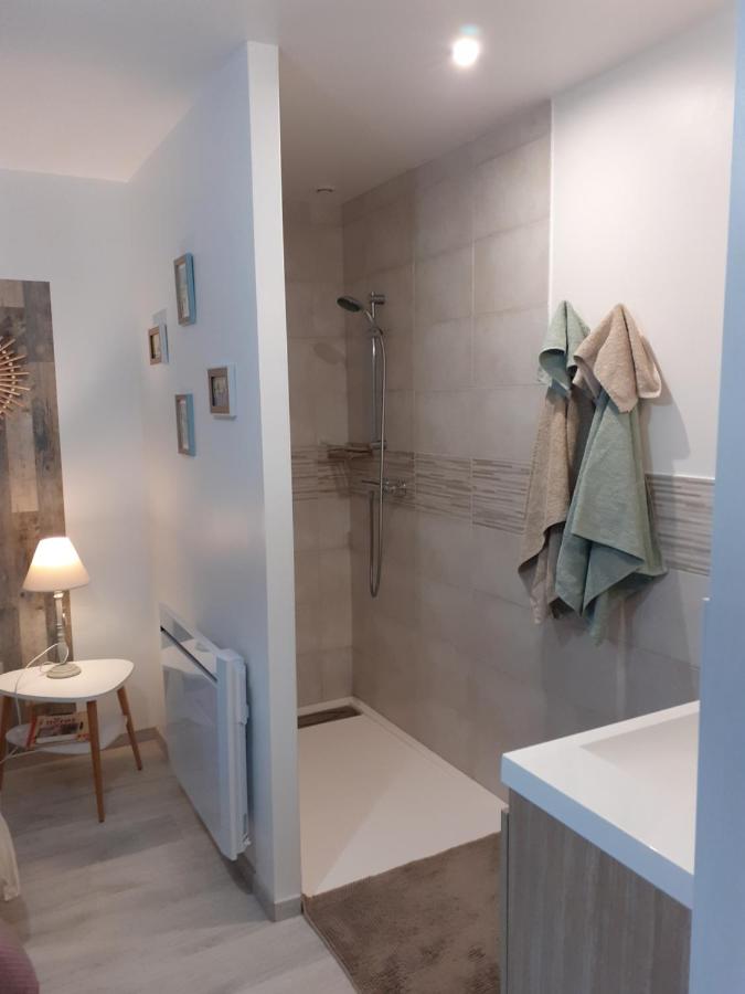 Habitación Doble Grande