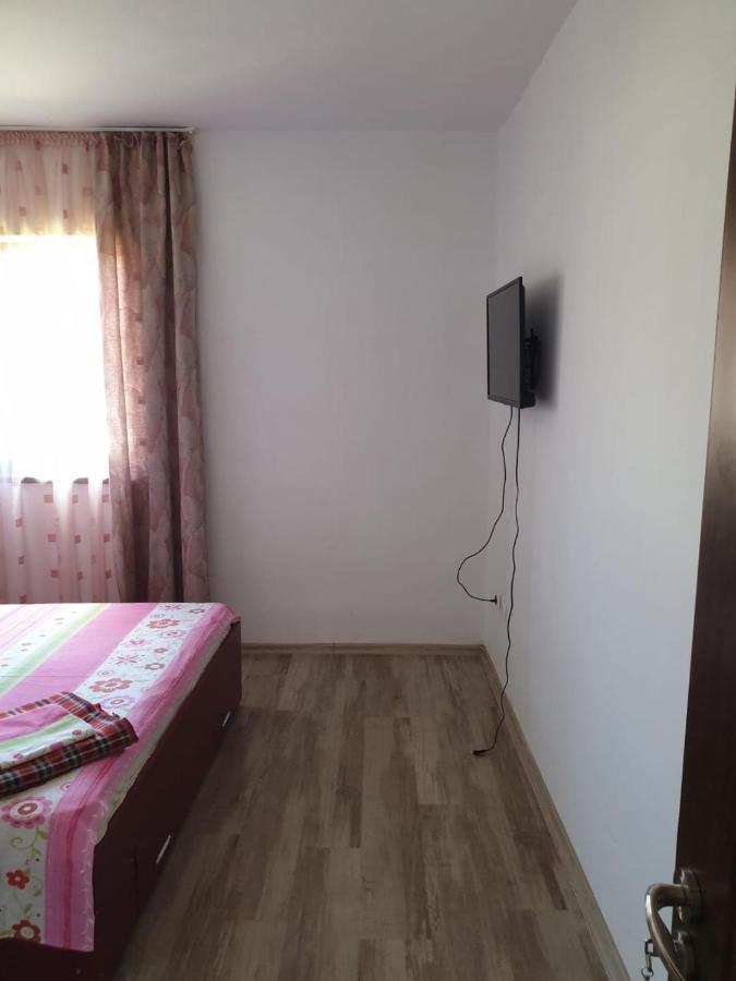 Chambre Lit King-Size