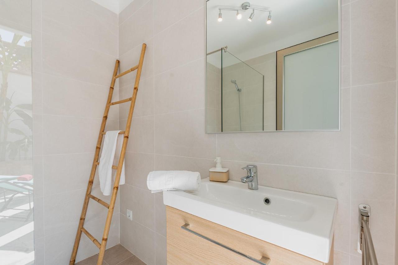 Holiday Home Can Cremat - B&B sa Pobla