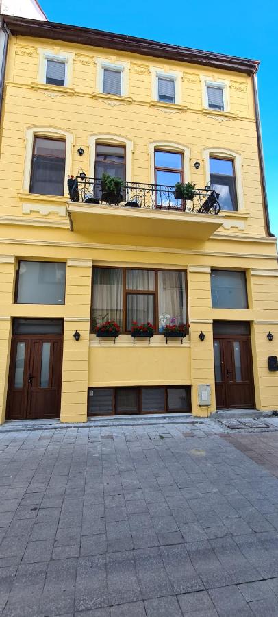 Cazino4Love - B&B