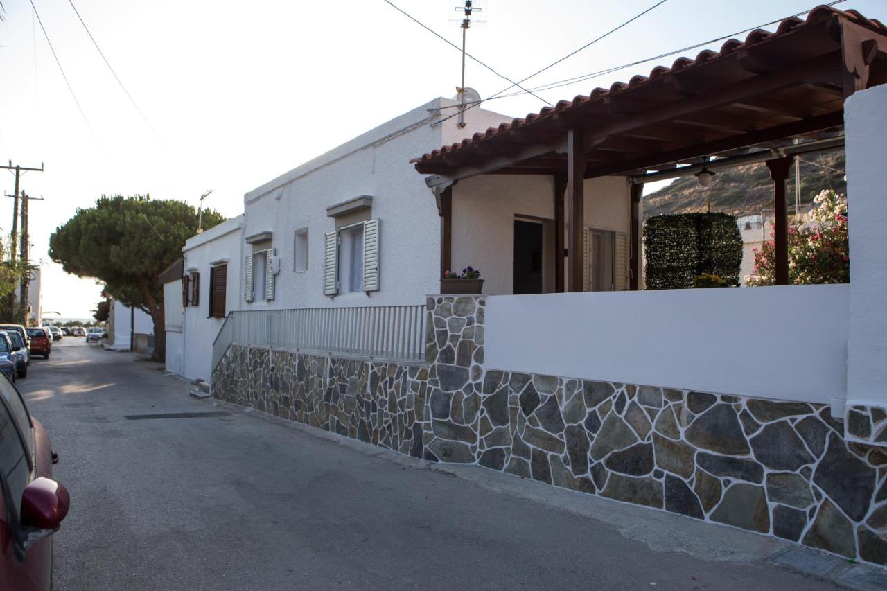 Venerdi Libero - B&B