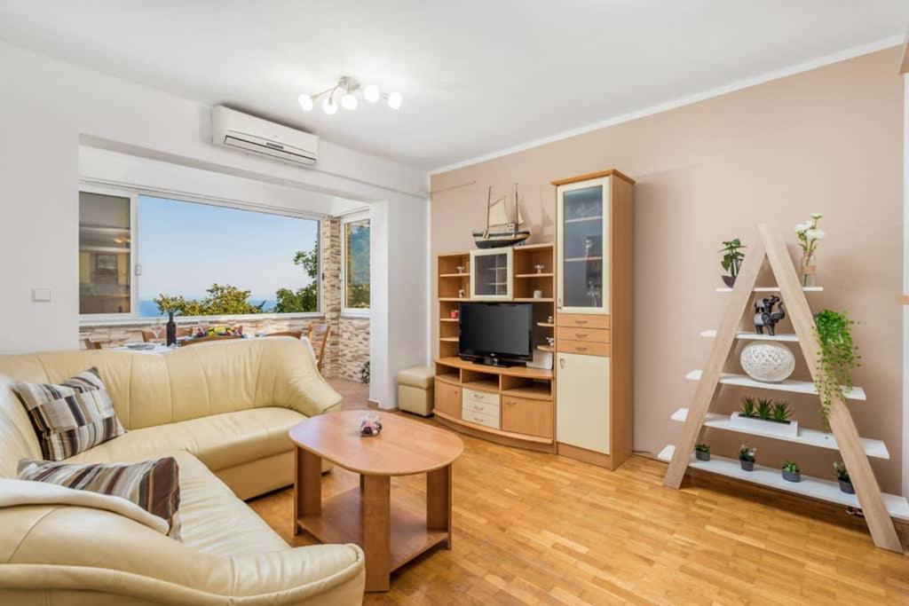 Apartman L&M - B&B