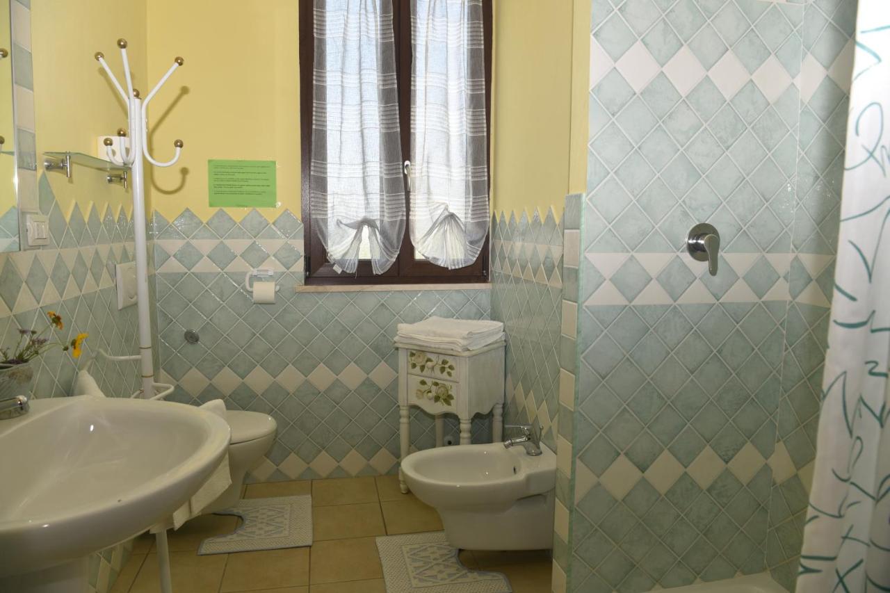 Quadruple Room with Garden View