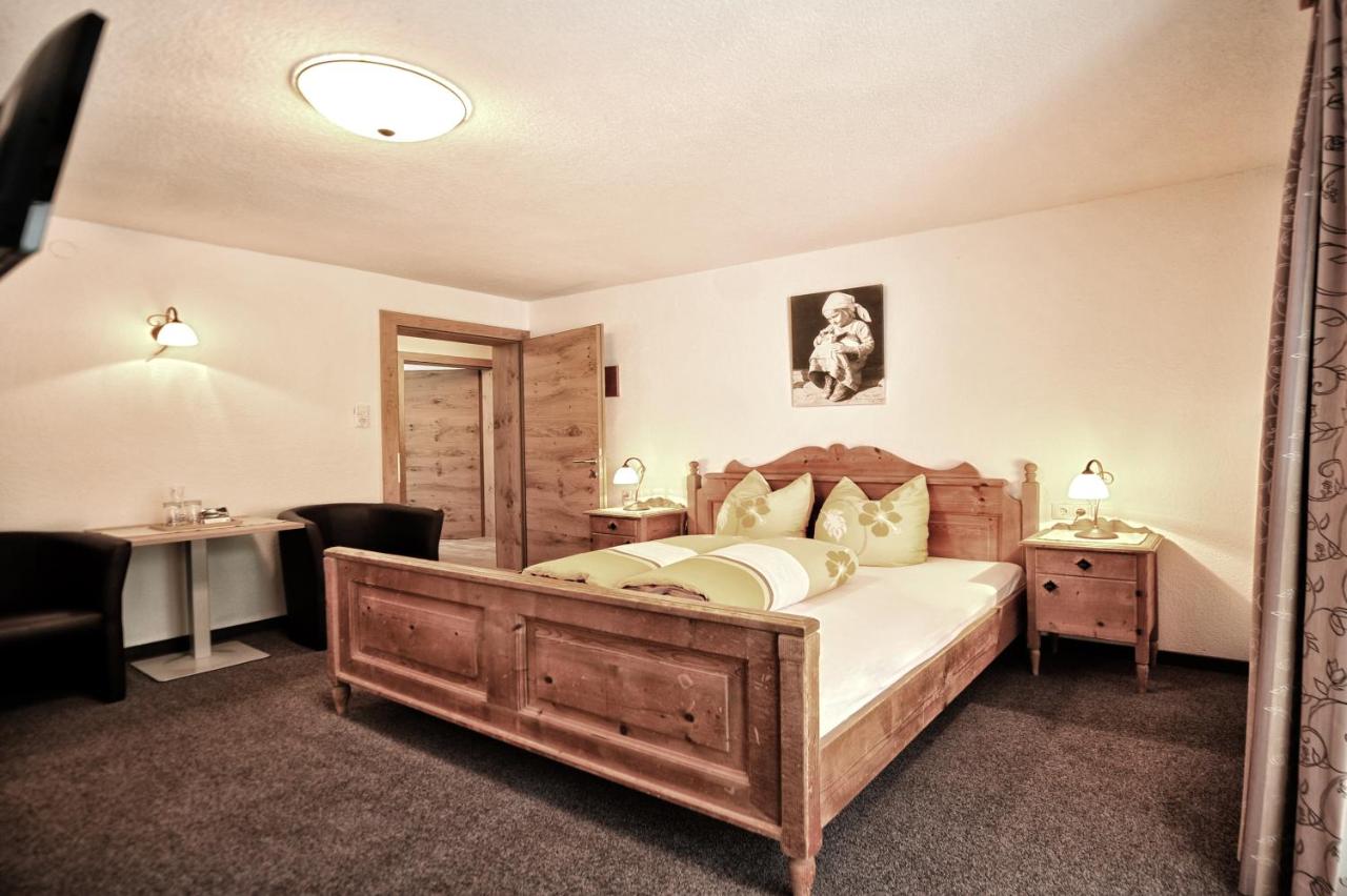 Appartement met 2 Slaapkamers en Balkon