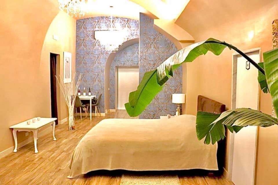 Via ROMA 145 - B&B