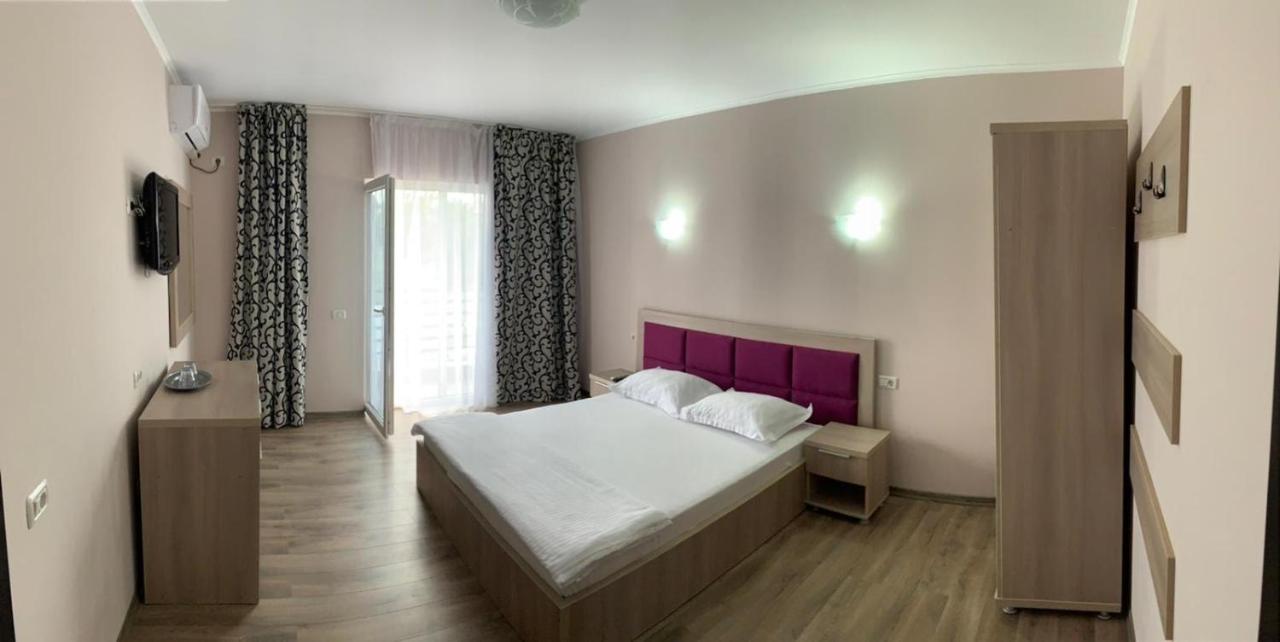 Vila Ella - Ferienwohnung