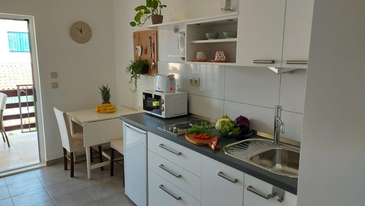 Appartamento con 1 Camera da Letto