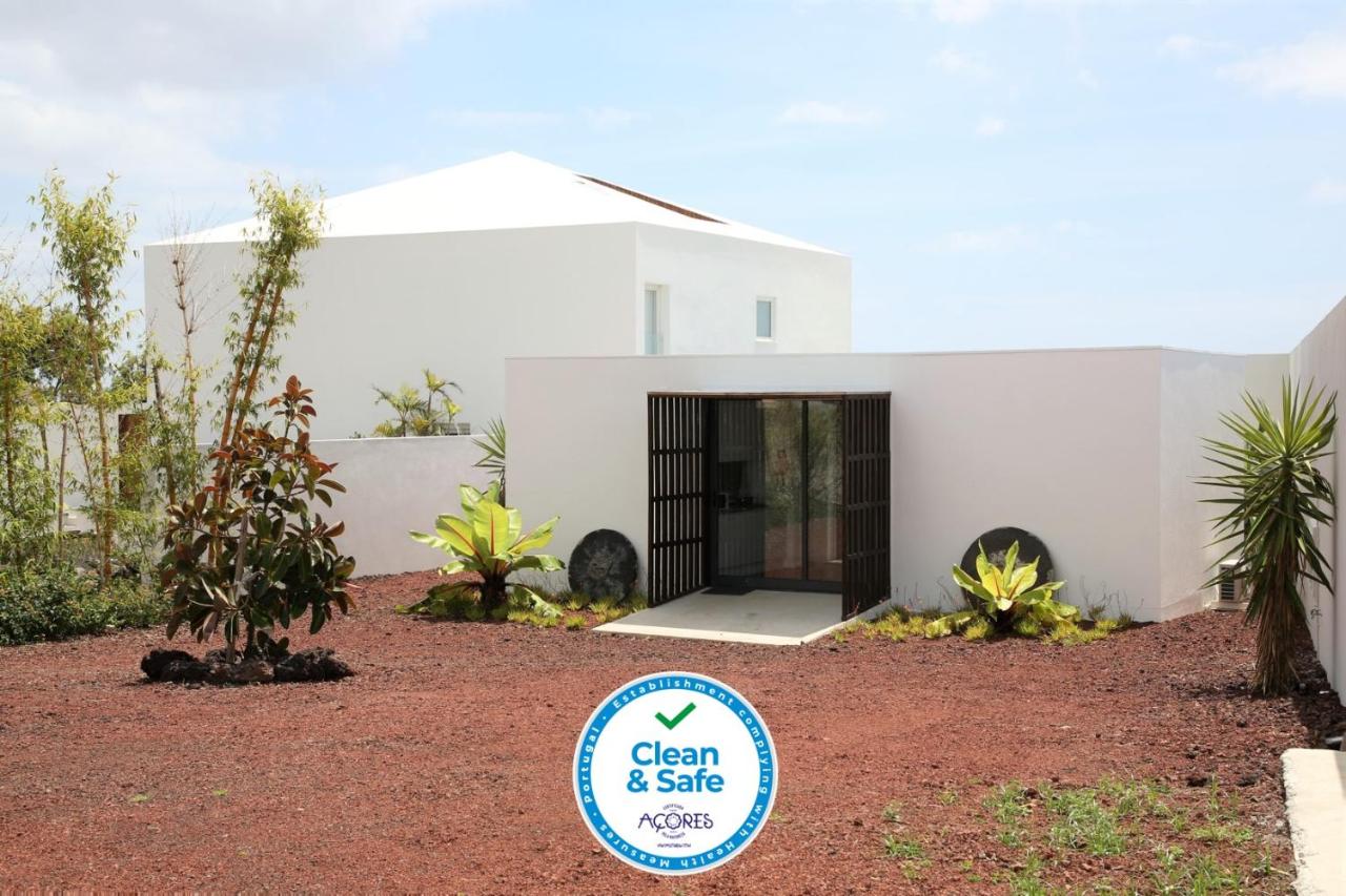Belém Lodge - B&B