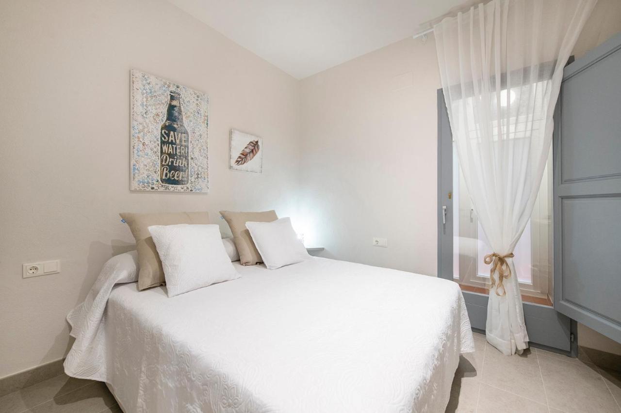 B&B Banyoles - Lovely & Cozy apartment in the heart of Banyoles - Bed and Breakfast Banyoles