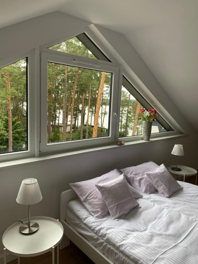 Apartament Meralia - B&B