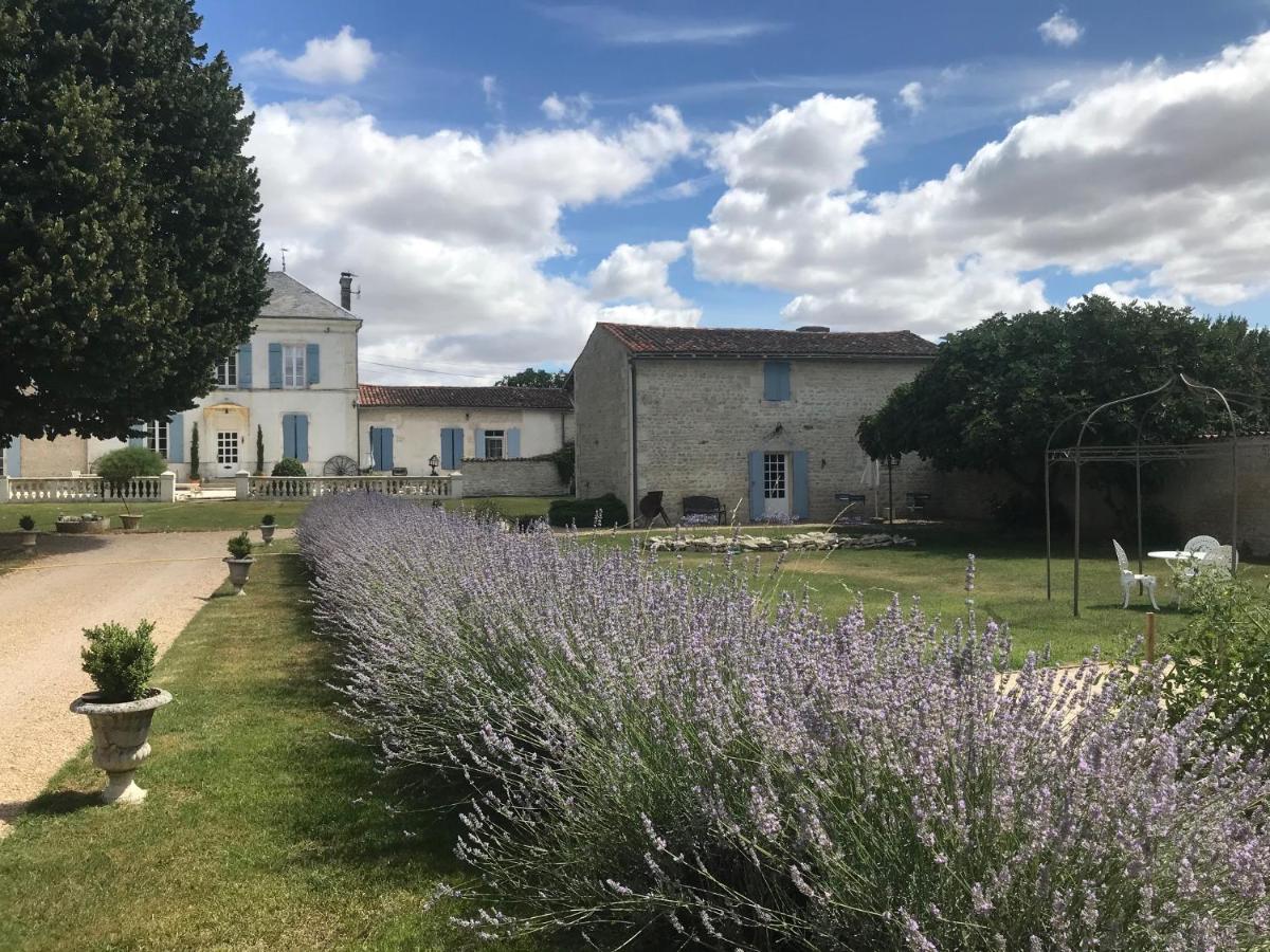 Le Four à Pain - B&B