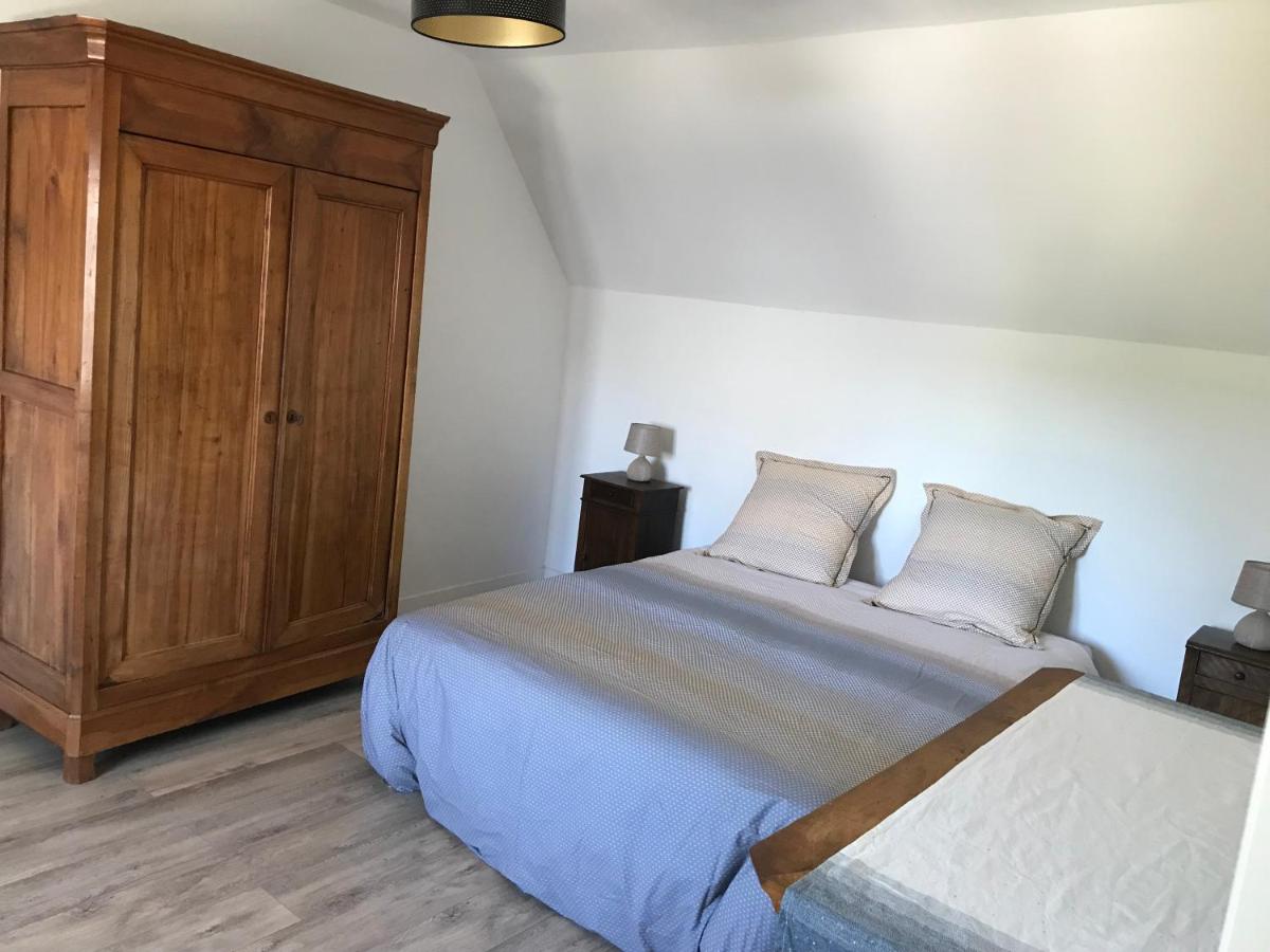 Casa de 3 dormitorios