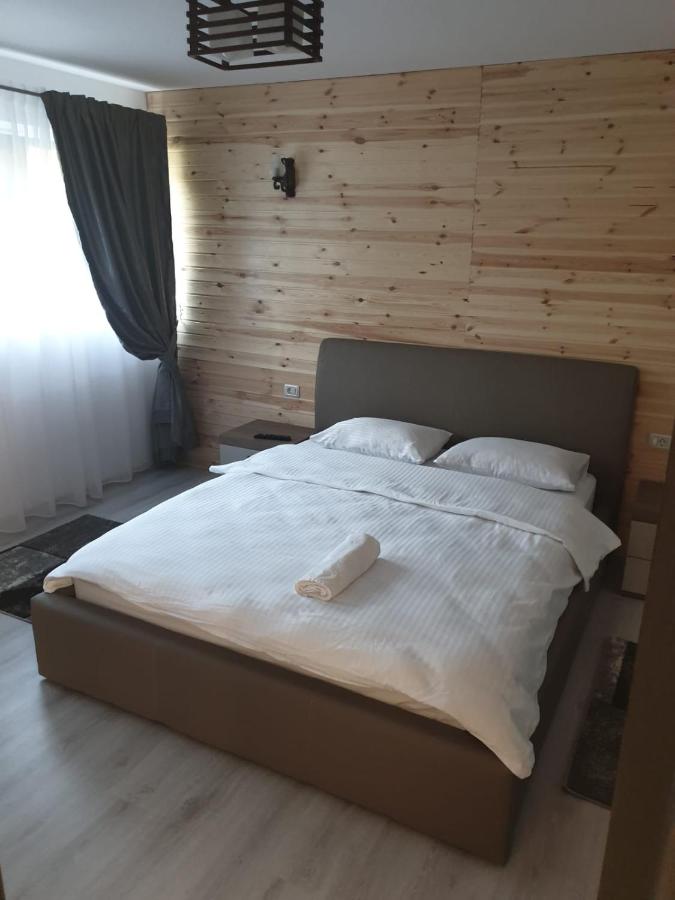 Appartement - Begane Grond