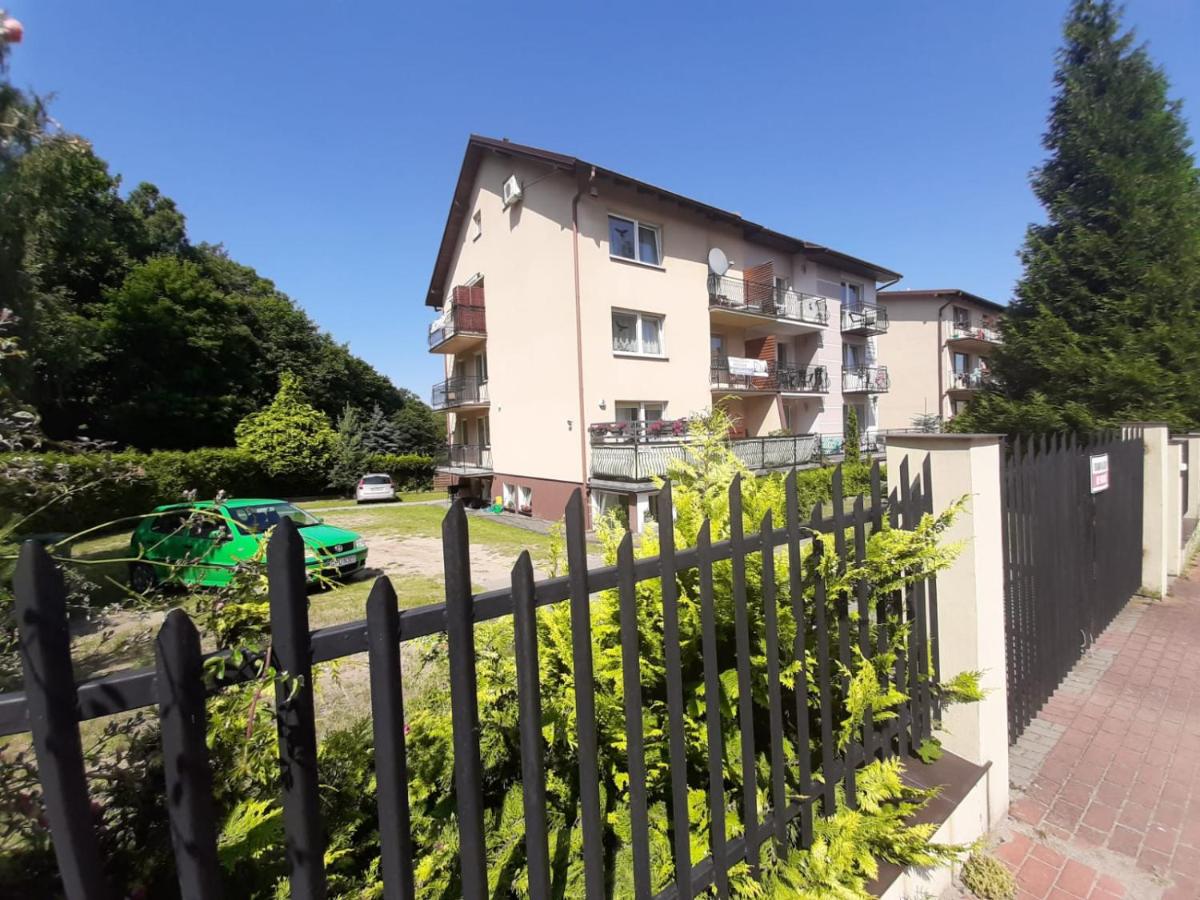 Camera Tripla con Bagno Privato