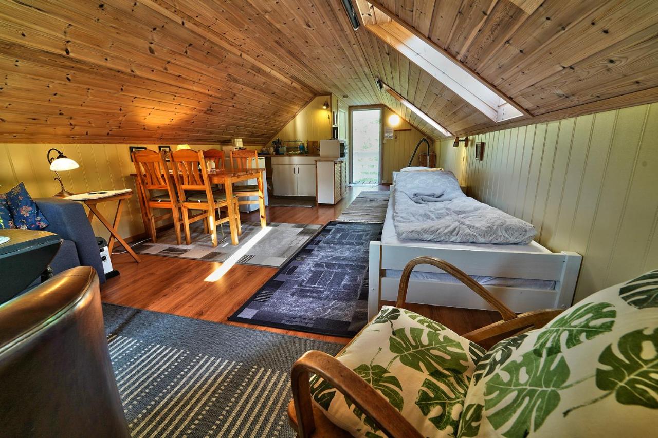 Loft