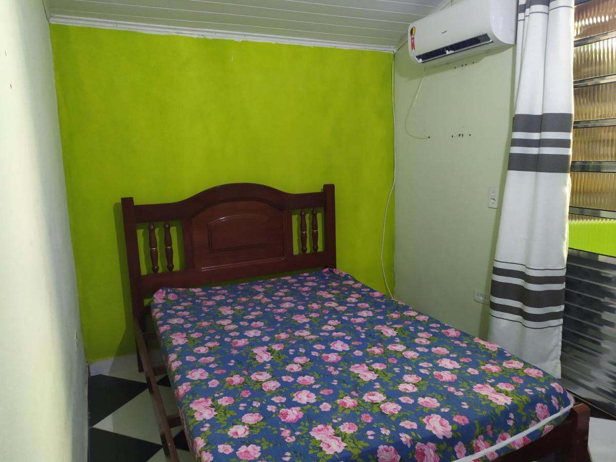 Casa con 3 Camere da Letto