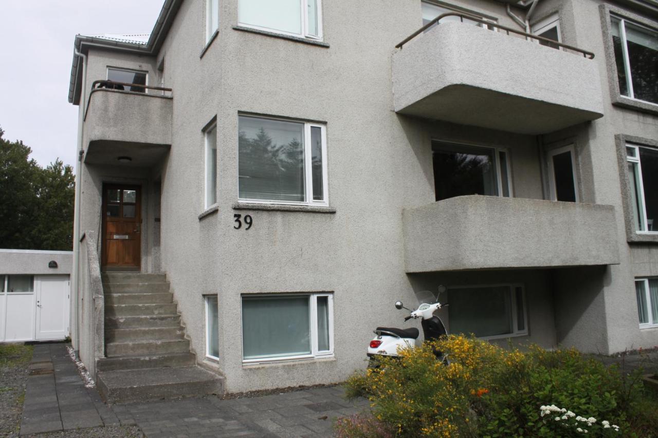 Siddy Apartment - Ferienwohnung