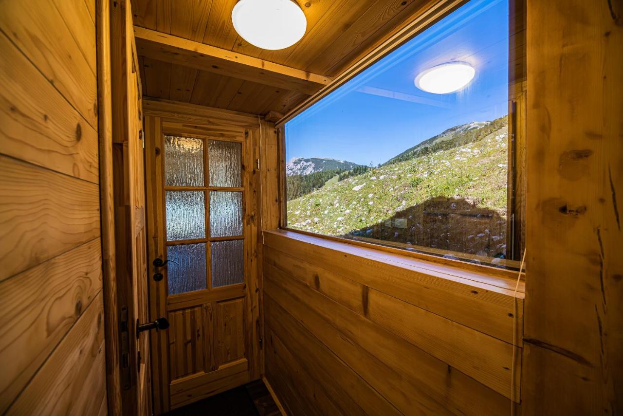 Apartamento Estudio 