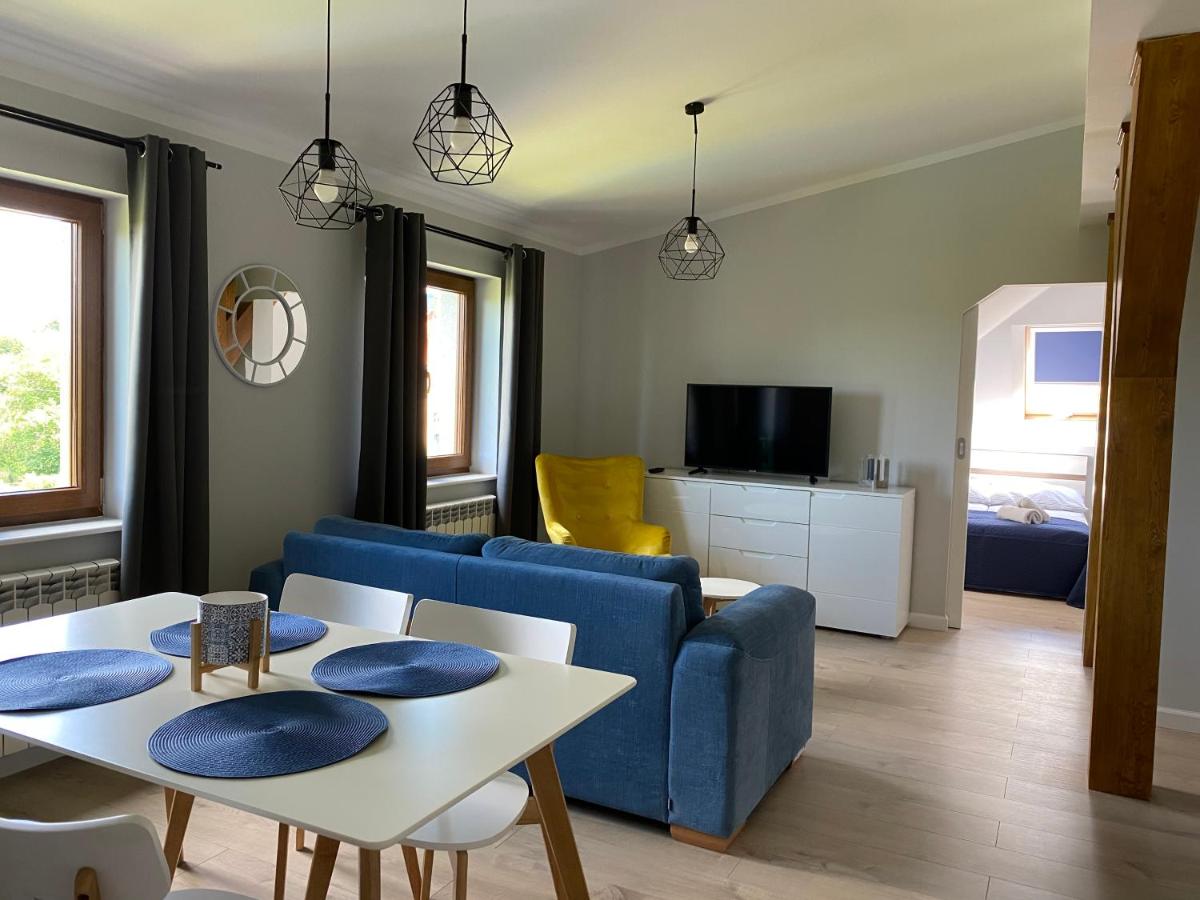 Appartamento con 1 Camera da Letto