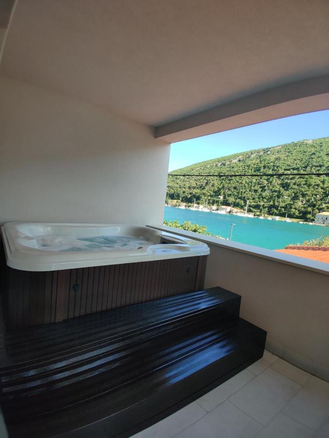 Superior Appartement